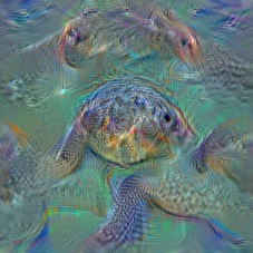 n01665541